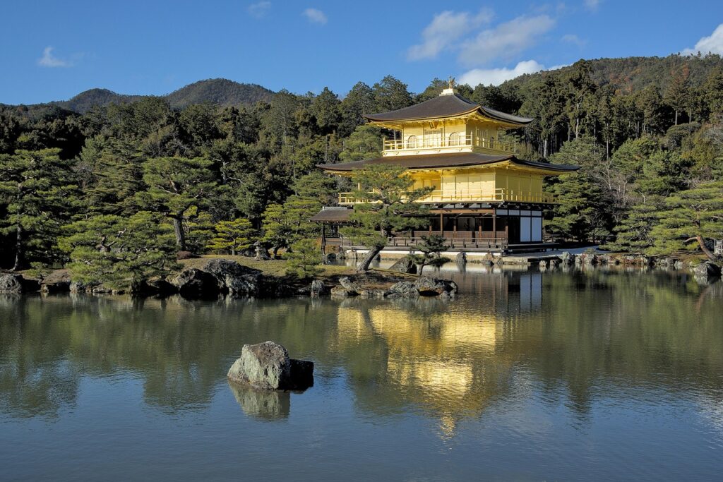 The Ultimate Guide to Getting to Naoshima: A Step-by-Step Plan for International Visitors